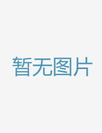 她是一个心爱的女青草视频网